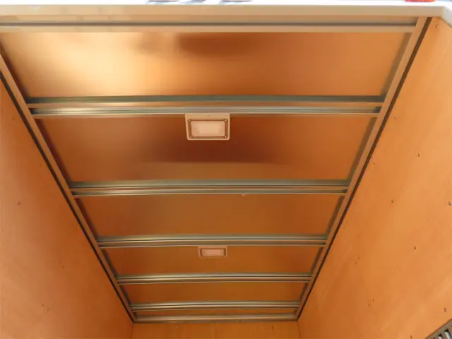 日野 デュトロ 2KG-XZU605M(2WD)の写真27