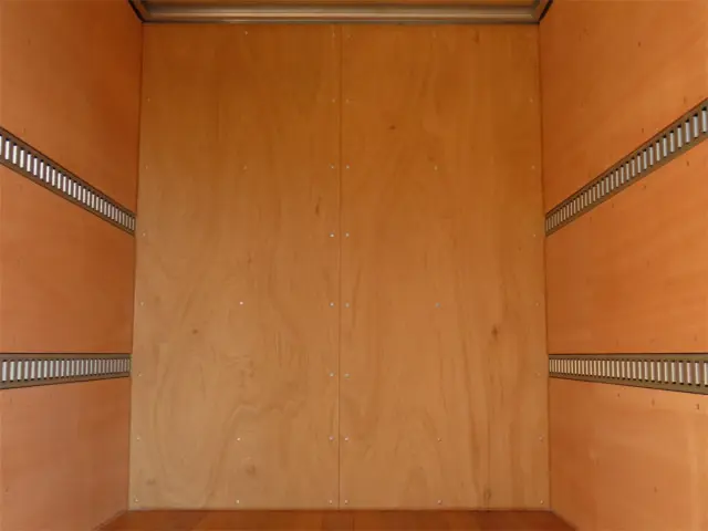 日野 デュトロ 2KG-XZU605M(2WD)の写真28