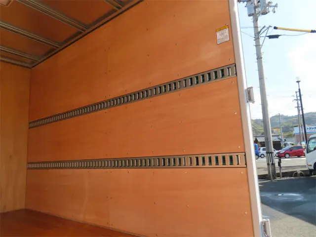 日野 デュトロ 2KG-XZU605M(2WD)の写真29