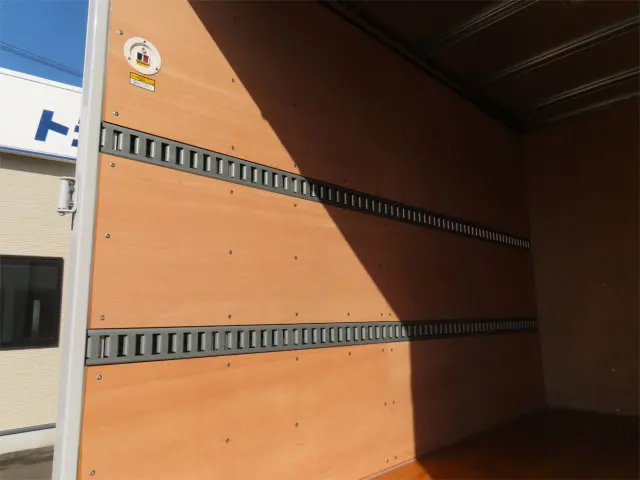 日野 デュトロ 2KG-XZU605M(2WD)の写真29