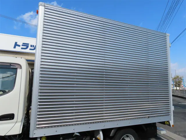 日野 デュトロ 2KG-XZU605M(2WD)の写真30