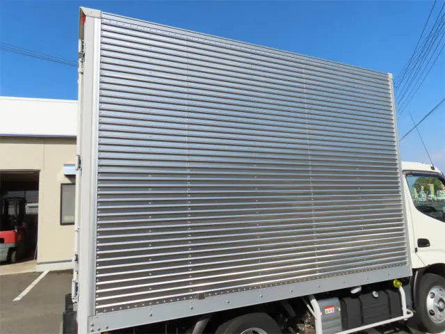 日野 デュトロ 2KG-XZU605M(2WD)の写真31