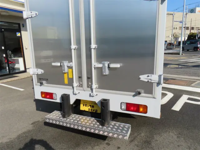 日野 デュトロ 2KG-XZU605M(2WD)の写真35