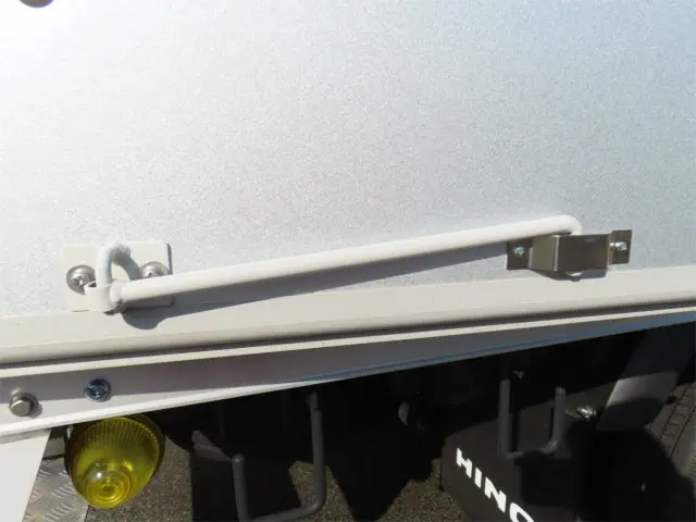 日野 デュトロ 2KG-XZU605M(2WD)の写真38