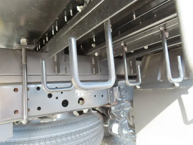 日野 デュトロ 2KG-XZU605M(2WD)の写真42