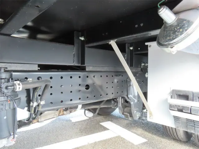 日野 デュトロ 2KG-XZU605M(2WD)の写真43