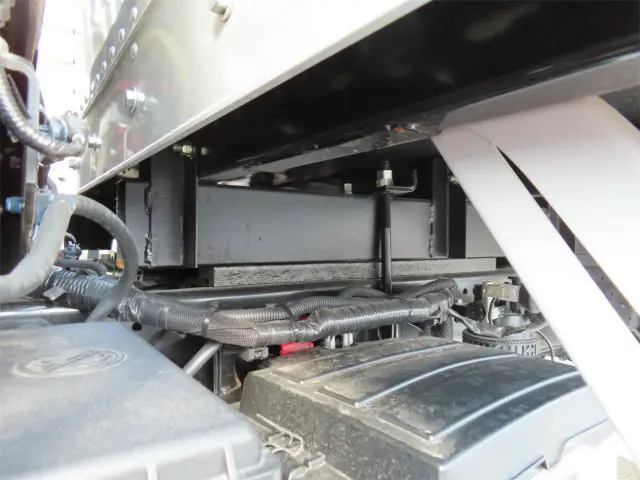 日野 デュトロ 2KG-XZU605M(2WD)の写真45