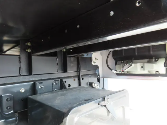 日野 デュトロ 2KG-XZU605M(2WD)の写真47