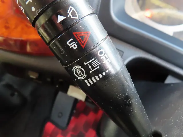 日野 レンジャー LDG-GK8JRAA(6x4)の写真20