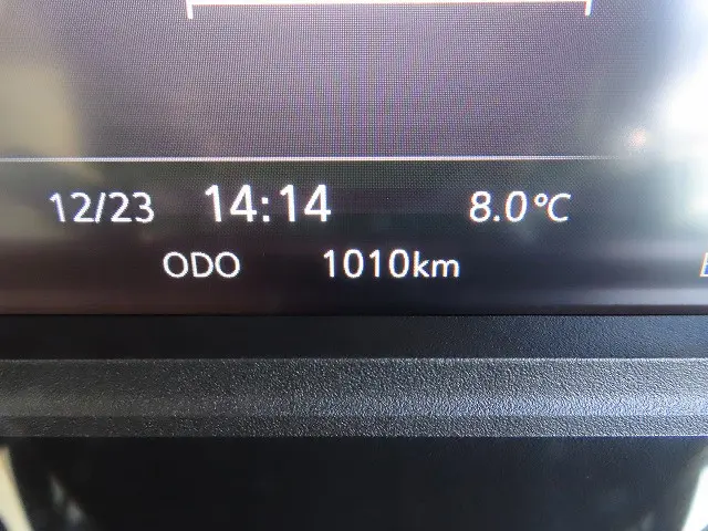 いすゞ エルフ 2RG-NPR88AM(2WD)の写真11