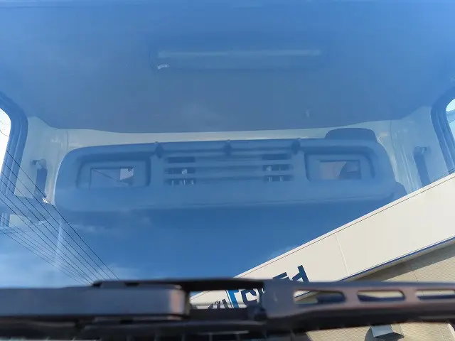 いすゞ エルフ 2RG-NPR88AM(2WD)の写真21