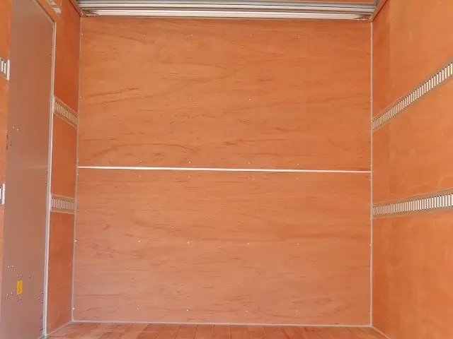 いすゞ エルフ 2RG-NPR88AM(2WD)の写真24