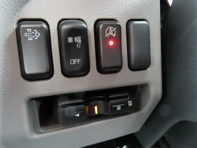 三菱 キャンター 2PG-FEB80(2WD)の写真14