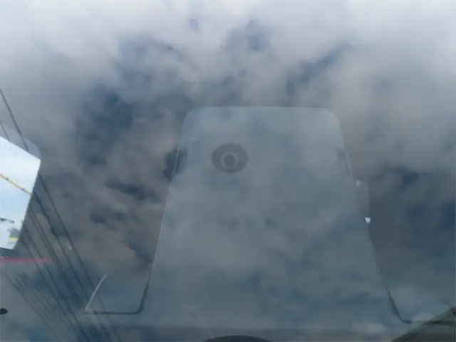 三菱 キャンター 2PG-FEB80(2WD)の写真24