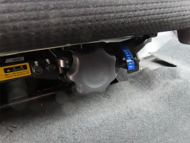 三菱 キャンター 2PG-FEB80(2WD)の写真24