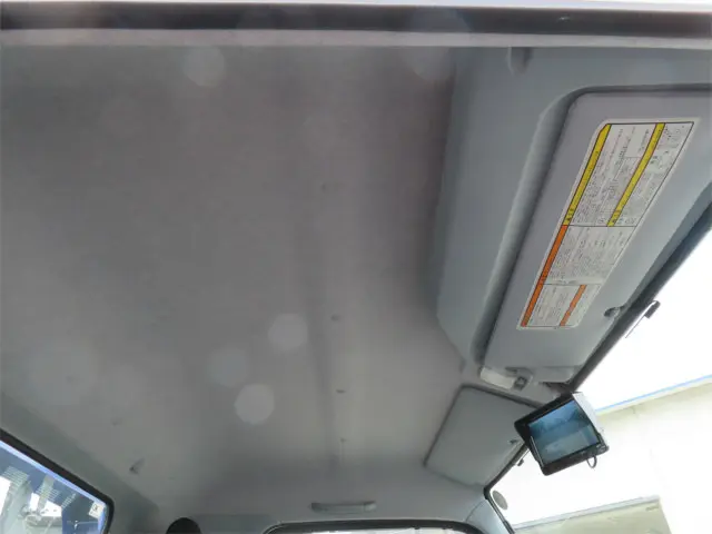 三菱 キャンター 2PG-FEB80(2WD)の写真26