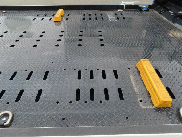 三菱 キャンター 2PG-FEB80(2WD)の写真29