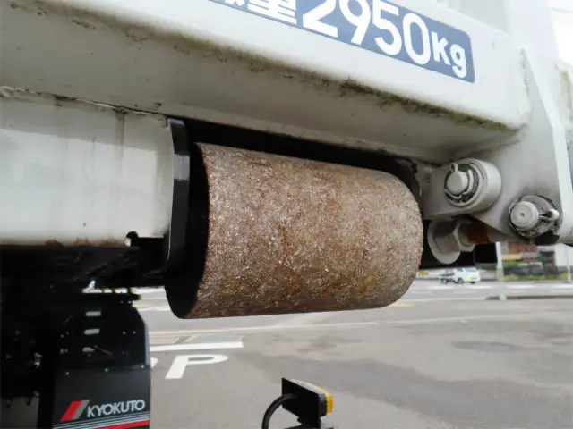 三菱 キャンター 2PG-FEB80(2WD)の写真35