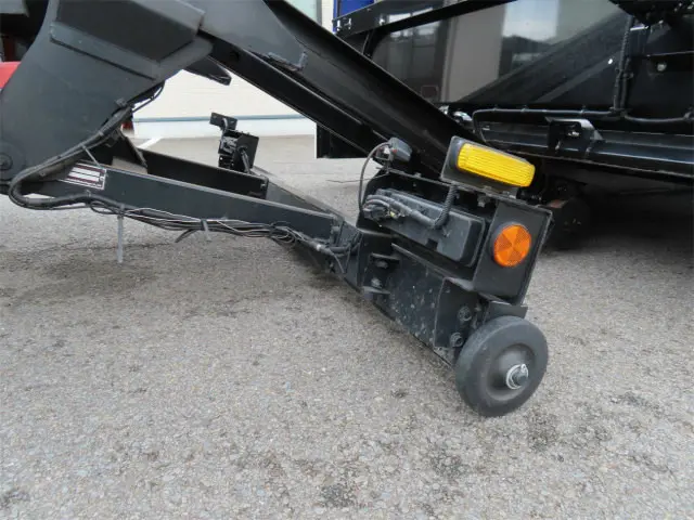 三菱 キャンター 2PG-FEB80(2WD)の写真35