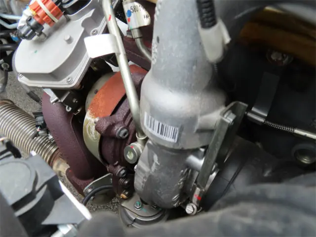 三菱 キャンター 2PG-FEB80(2WD)の写真42