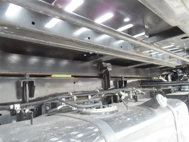 三菱 キャンター 2PG-FEB80(2WD)の写真43