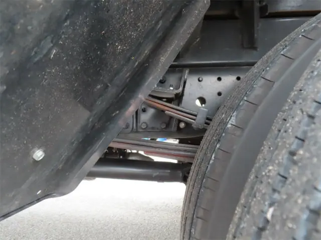 三菱 キャンター 2PG-FEB80(2WD)の写真45