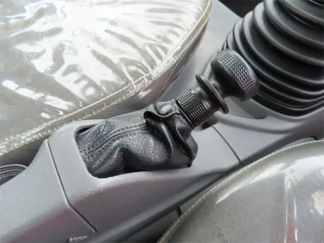 日野 デュトロ TKG-XZU600X(2WD)の写真20