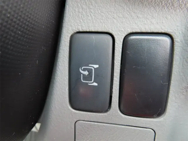 日野 デュトロ TKG-XZU600X(2WD)の写真21