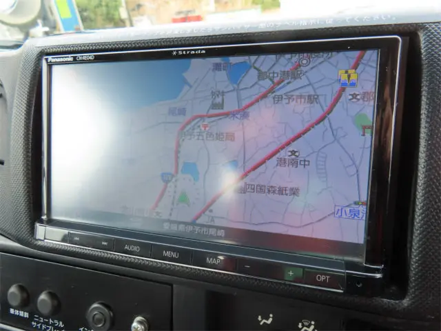 日野 デュトロ TKG-XZU600X(2WD)の写真22