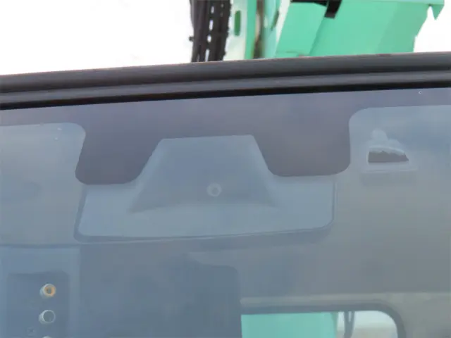 日野 デュトロ TKG-XZU600X(2WD)の写真25