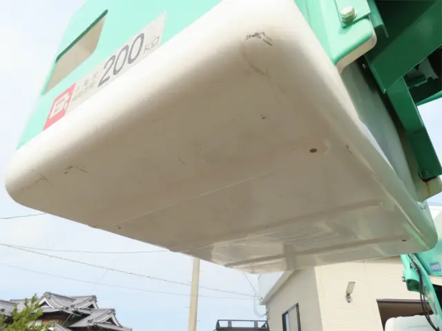 日野 デュトロ TKG-XZU600X(2WD)の写真33