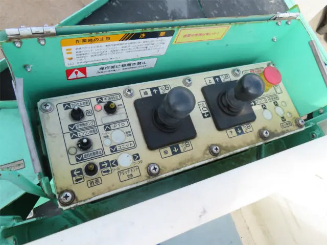 日野 デュトロ TKG-XZU600X(2WD)の写真36