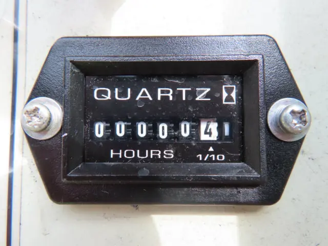 日野 デュトロ TKG-XZU600X(2WD)の写真38