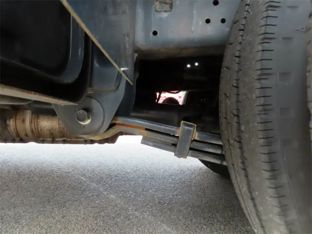 日野 デュトロ TKG-XZU600X(2WD)の写真50