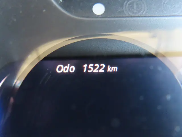 三菱 キャンター 2PG-FEB80(2WD)の写真14