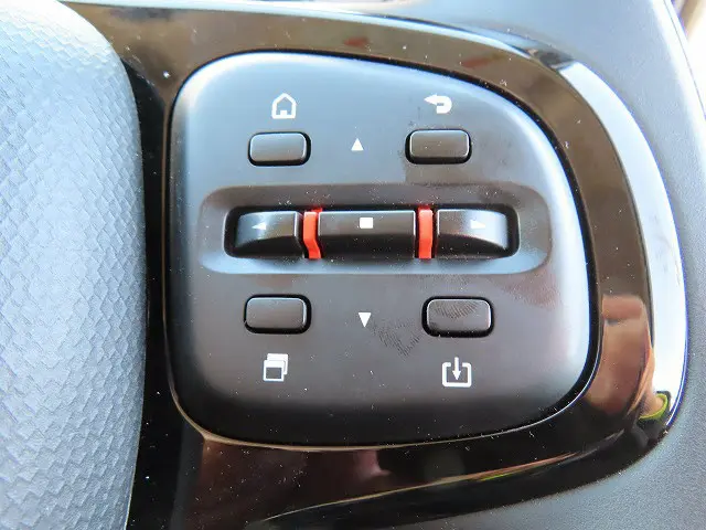 三菱 キャンター 2PG-FEB80(2WD)の写真18