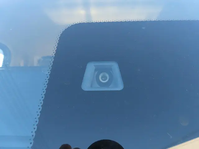 三菱 キャンター 2PG-FEB80(2WD)の写真22