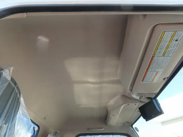 三菱 キャンター 2PG-FEB80(2WD)の写真23