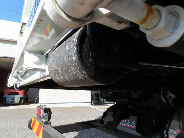 三菱 キャンター 2PG-FEB80(2WD)の写真33