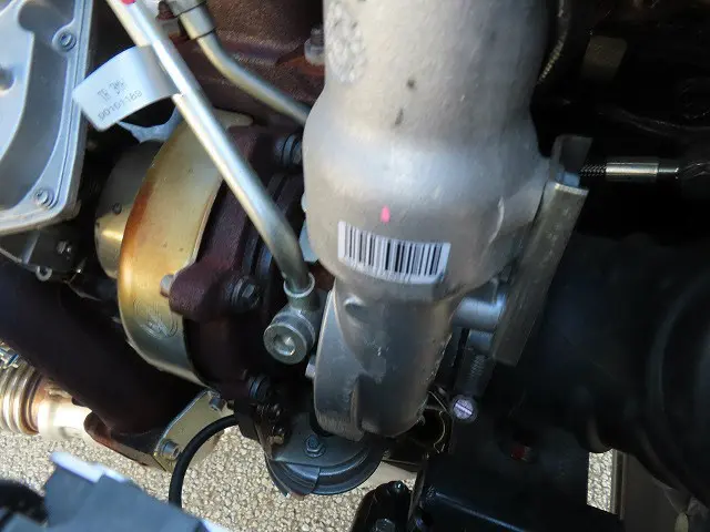 三菱 キャンター 2PG-FEB80(2WD)の写真40