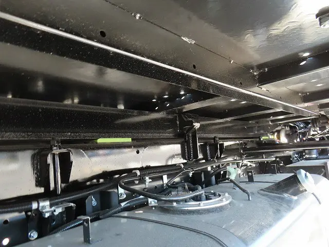 三菱 キャンター 2PG-FEB80(2WD)の写真41