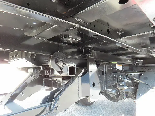 三菱 キャンター 2PG-FEB80(2WD)の写真44