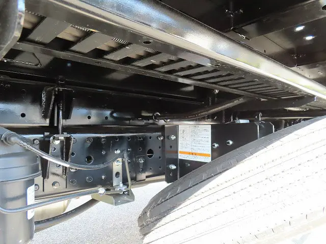 三菱 キャンター 2PG-FEB80(2WD)の写真50