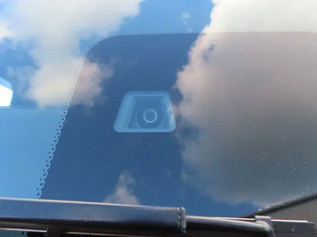 三菱 キャンター 2PG-FEB90(2WD)の写真20