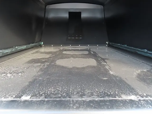 三菱 キャンター 2PG-FEB90(2WD)の写真22