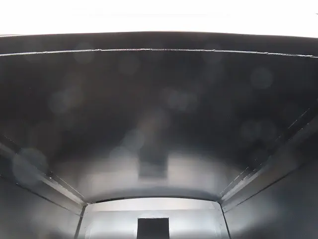 三菱 キャンター 2PG-FEB90(2WD)の写真23