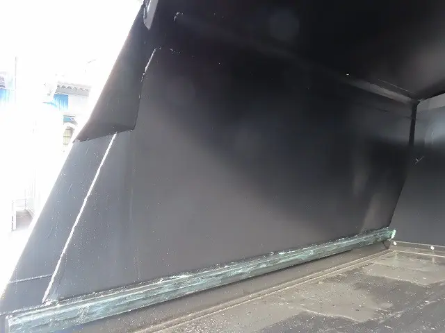 三菱 キャンター 2PG-FEB90(2WD)の写真24