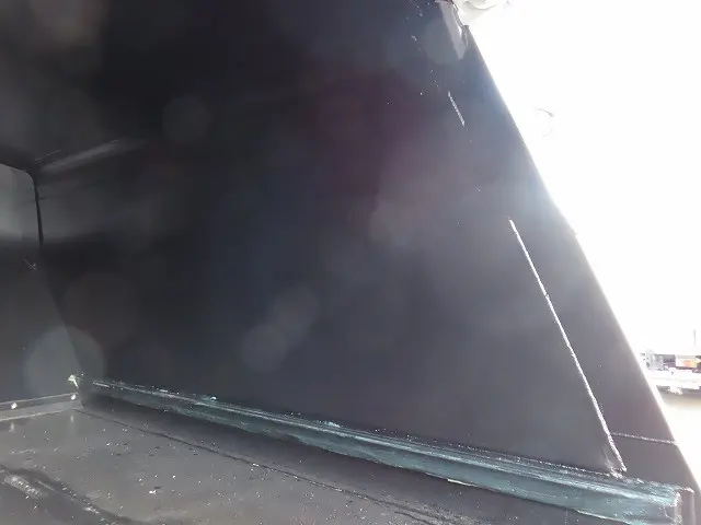 三菱 キャンター 2PG-FEB90(2WD)の写真26