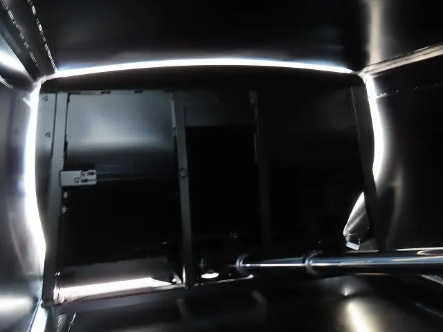 三菱 キャンター 2PG-FEB90(2WD)の写真27