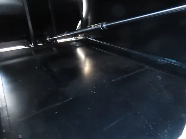 三菱 キャンター 2PG-FEB90(2WD)の写真28